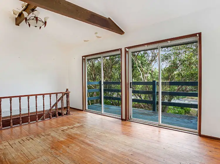 Fourth view of Homely house listing, 181 Tableland Road, Wentworth Falls NSW 2782