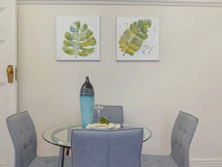 Sixth view of Homely unit listing, 3/95 Perouse Road, Randwick NSW 2031