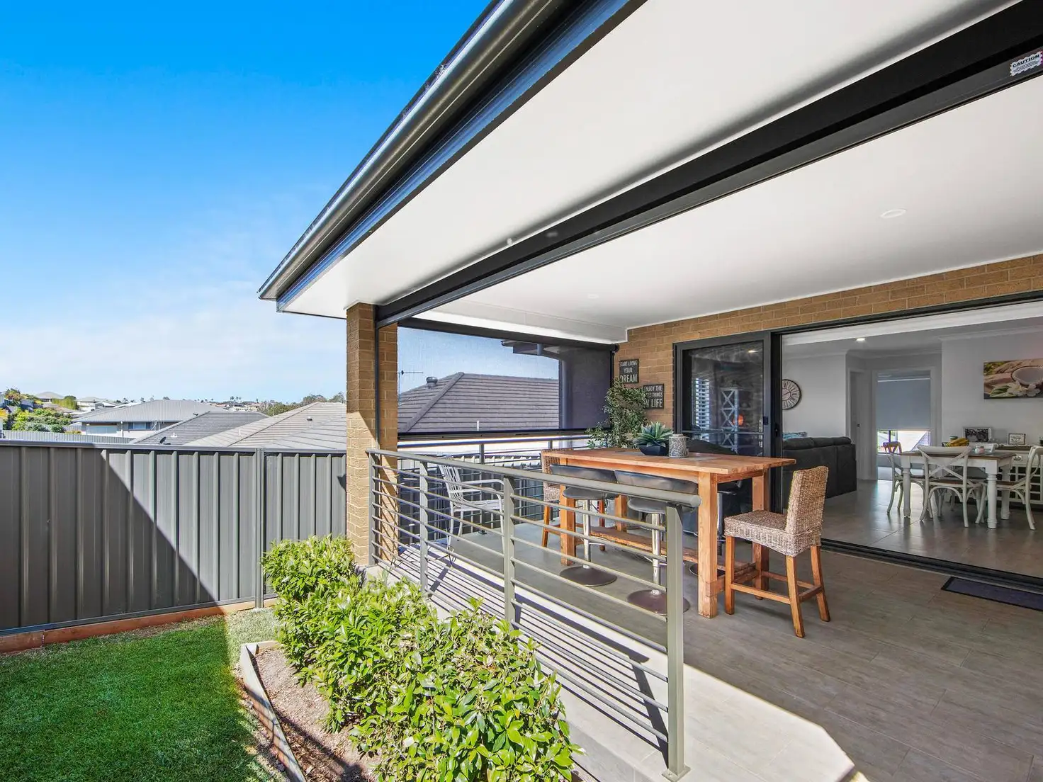 Main view of Homely house listing, 2 Turquoise Way, Port Macquarie NSW 2444