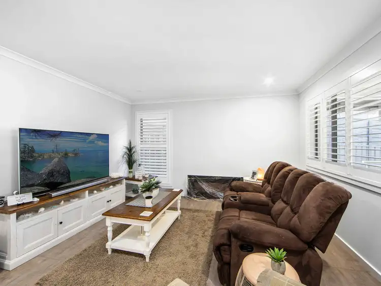 Fifth view of Homely house listing, 2 Turquoise Way, Port Macquarie NSW 2444