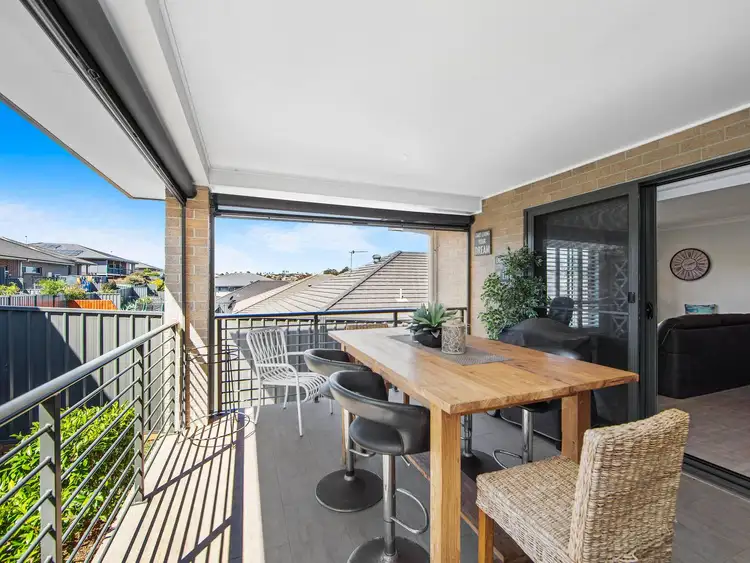 Sixth view of Homely house listing, 2 Turquoise Way, Port Macquarie NSW 2444