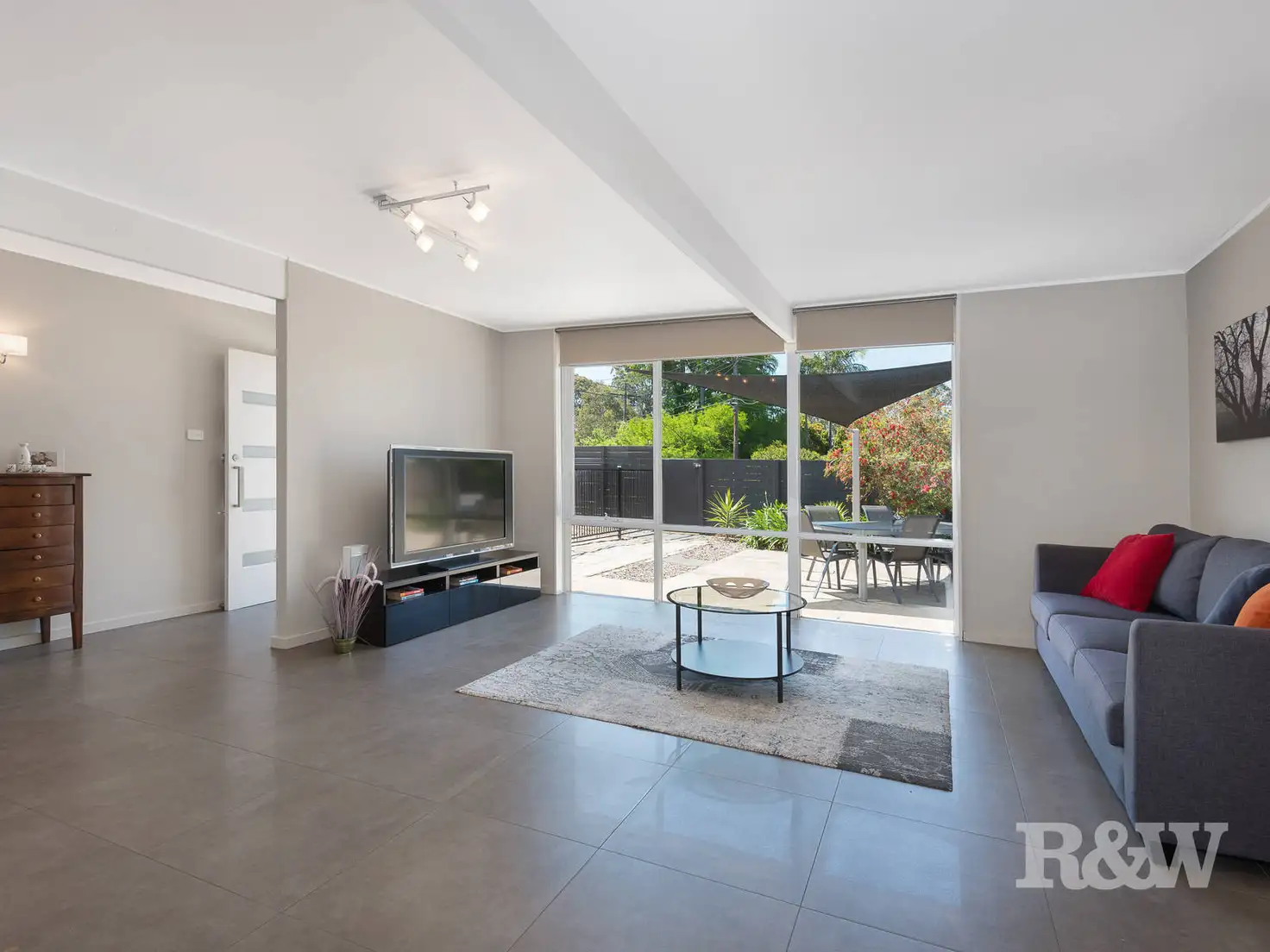 Main view of Homely house listing, 7 Warrego Place, East Killara NSW 2071