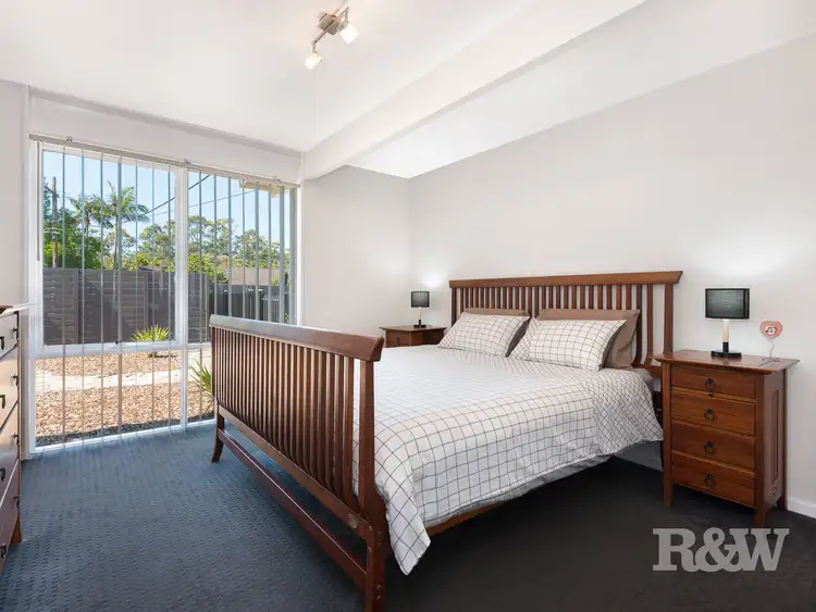 Fourth view of Homely house listing, 7 Warrego Place, East Killara NSW 2071