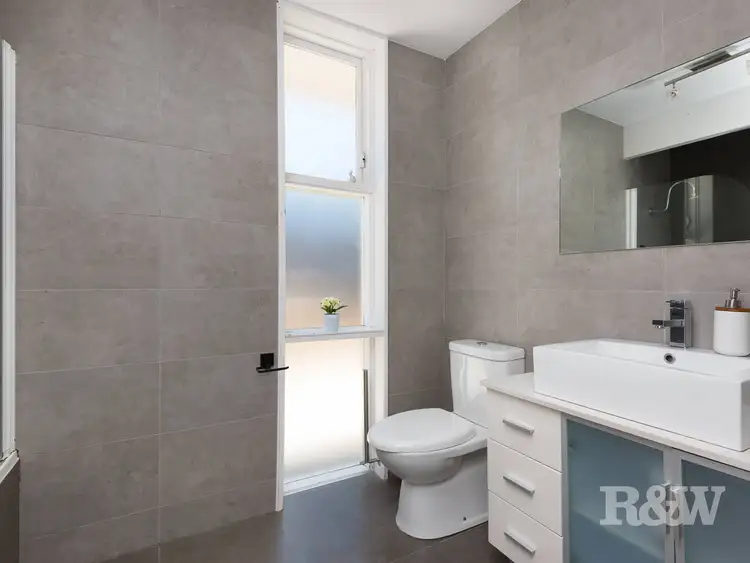 Fifth view of Homely house listing, 7 Warrego Place, East Killara NSW 2071