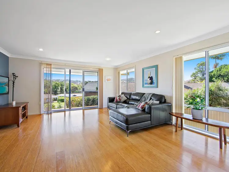 Fourth view of Homely house listing, 8 Spindrift Row, Port Macquarie NSW 2444