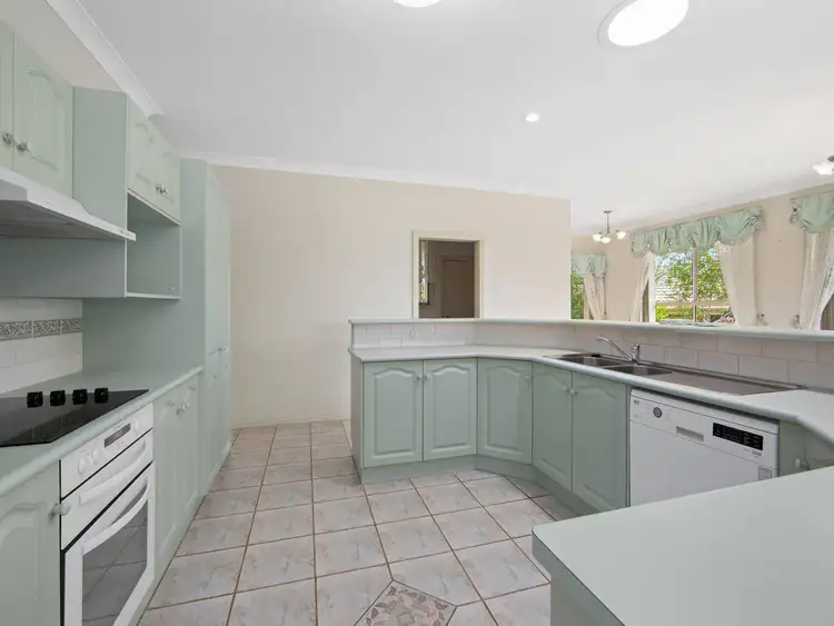 Third view of Homely house listing, 22 Willandra Avenue, Port Macquarie NSW 2444