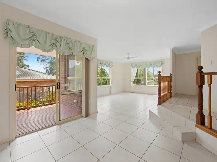 Fourth view of Homely house listing, 22 Willandra Avenue, Port Macquarie NSW 2444