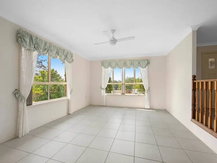 Fifth view of Homely house listing, 22 Willandra Avenue, Port Macquarie NSW 2444