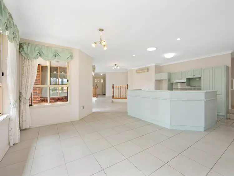 Sixth view of Homely house listing, 22 Willandra Avenue, Port Macquarie NSW 2444