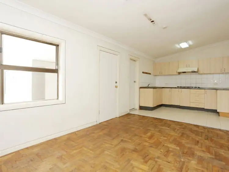 Second view of Homely house listing, 71 Alfred Street, Granville NSW 2142