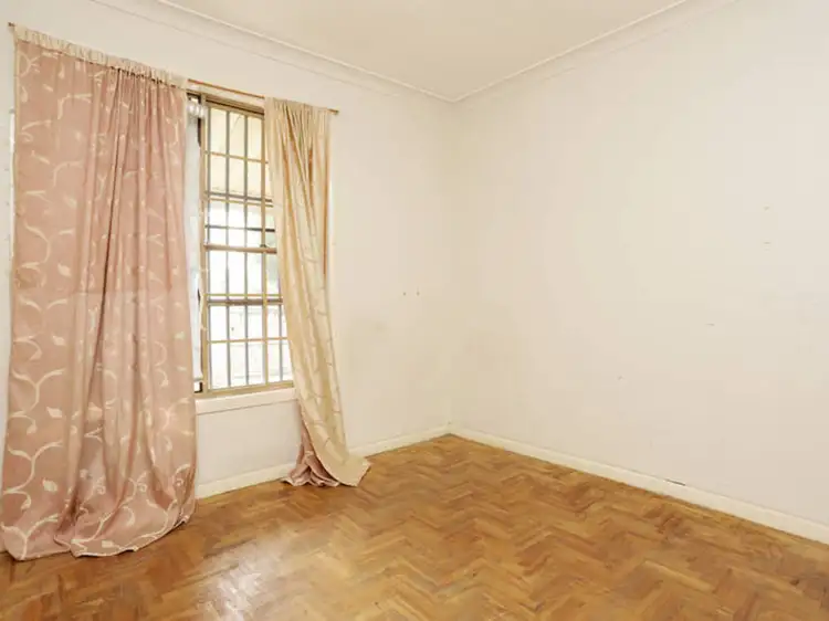 Third view of Homely house listing, 71 Alfred Street, Granville NSW 2142