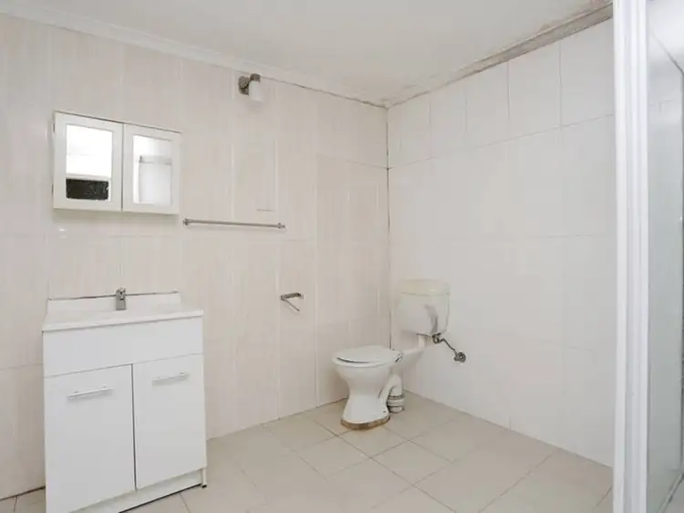 Fourth view of Homely house listing, 71 Alfred Street, Granville NSW 2142
