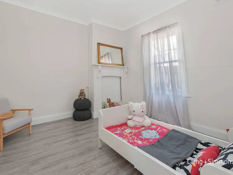 Sixth view of Homely house listing, 83 The Trongate, Granville NSW 2142