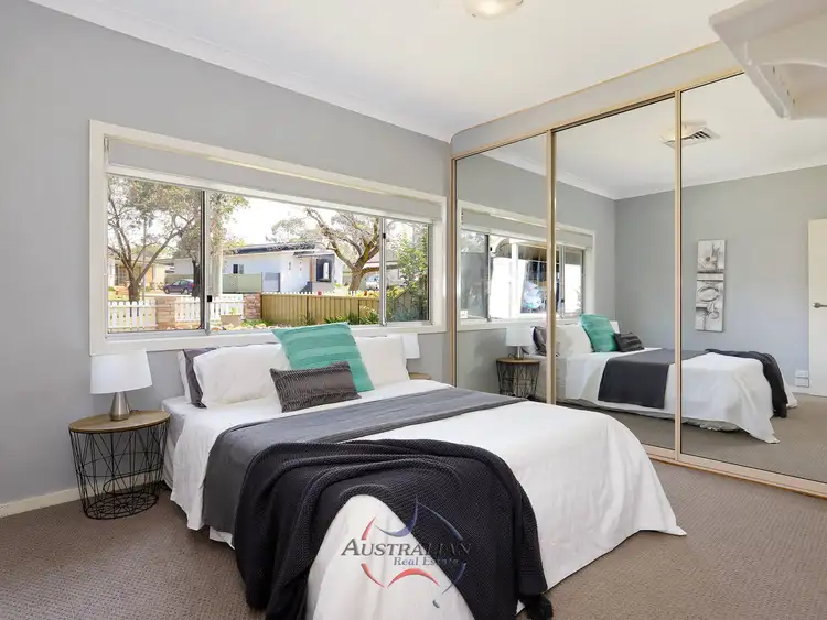 Fifth view of Homely house listing, 63 Eggleton Street, Blacktown NSW 2148