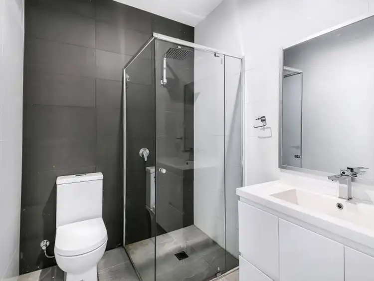 Third view of Homely house listing, 2 Hamilton st, South Wentworthville NSW 2145