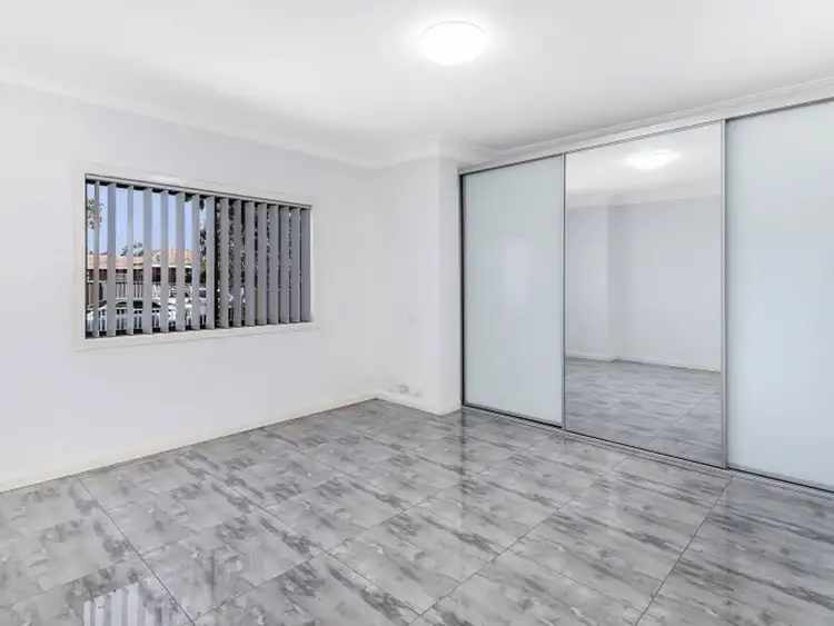 Fourth view of Homely house listing, 2 Hamilton st, South Wentworthville NSW 2145