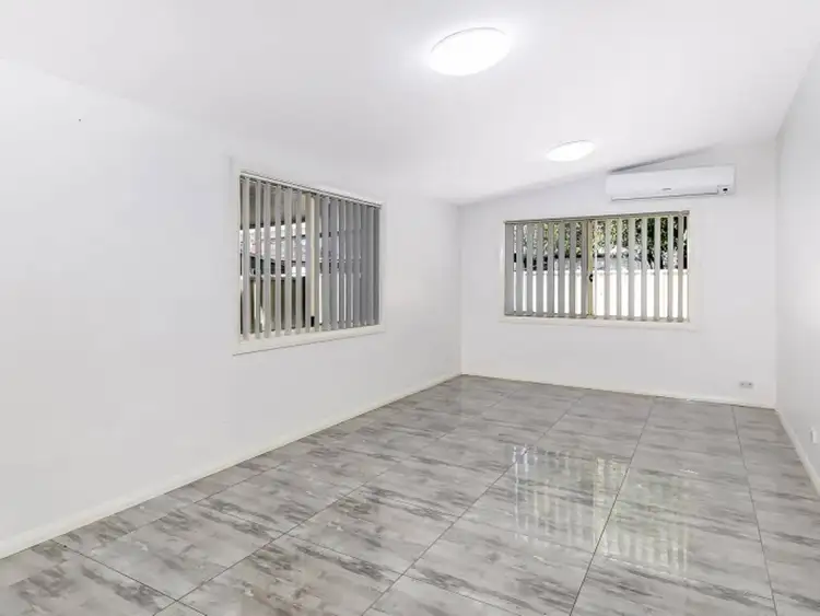 Fifth view of Homely house listing, 2 Hamilton st, South Wentworthville NSW 2145