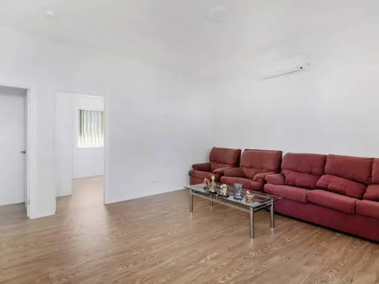Seventh view of Homely house listing, 2 Hamilton st, South Wentworthville NSW 2145