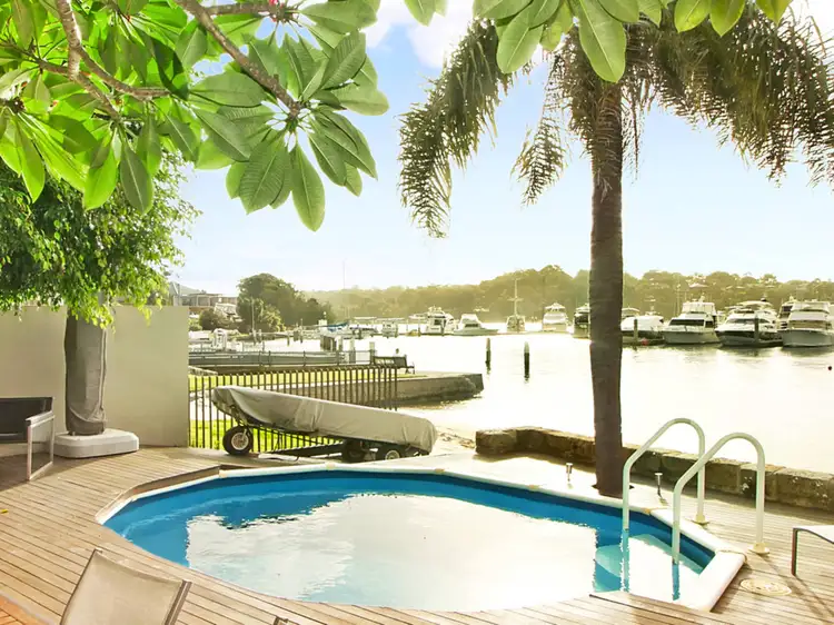 340 Victoria Place, Drummoyne NSW 2047