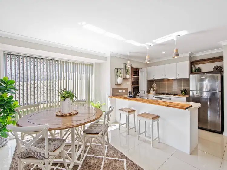 Third view of Homely house listing, 19 Friar Close, Port Macquarie NSW 2444