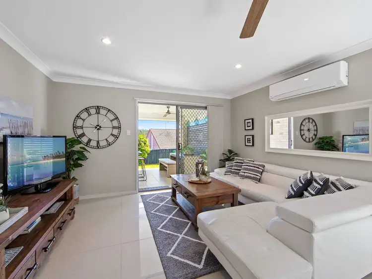 Fourth view of Homely house listing, 19 Friar Close, Port Macquarie NSW 2444