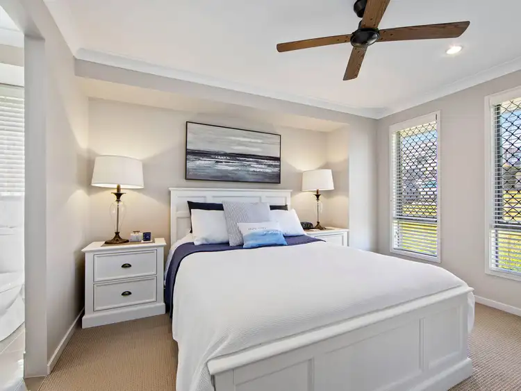 Sixth view of Homely house listing, 19 Friar Close, Port Macquarie NSW 2444