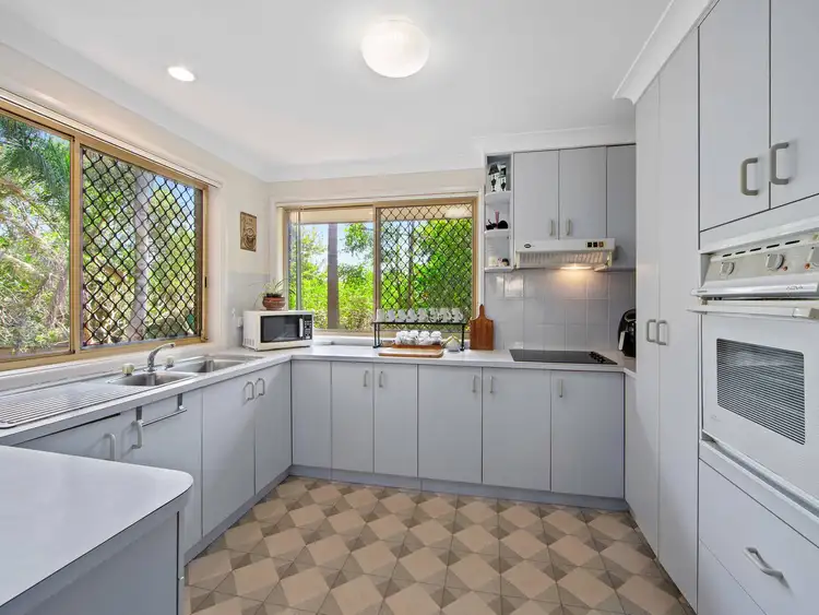Fifth view of Homely villa listing, 5/105-107 Lake Road, Port Macquarie NSW 2444