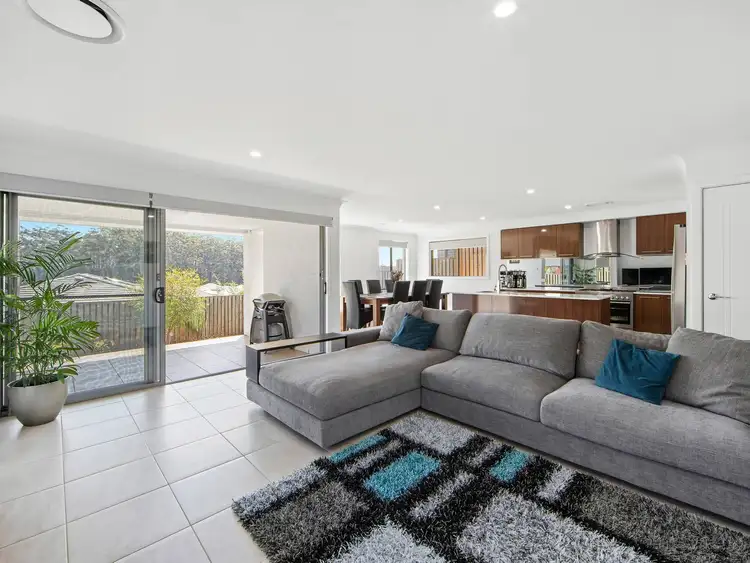 Third view of Homely house listing, 52A Brierley Avenue, Port Macquarie NSW 2444