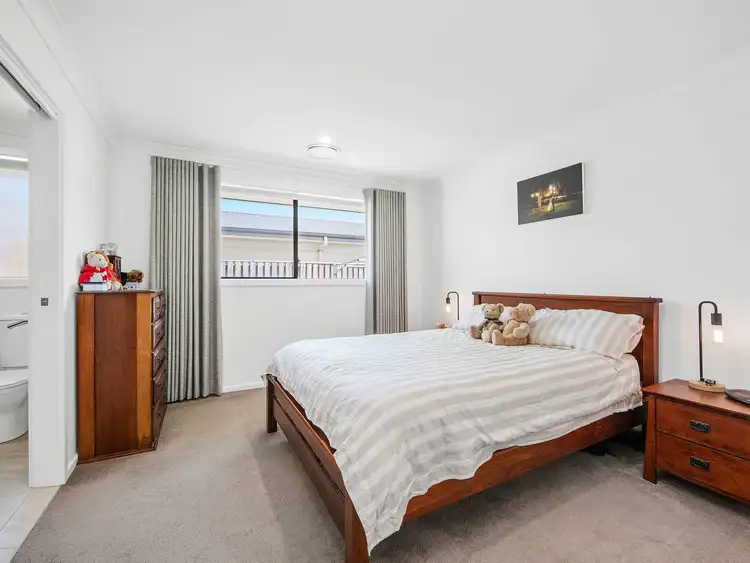 Fifth view of Homely house listing, 52A Brierley Avenue, Port Macquarie NSW 2444