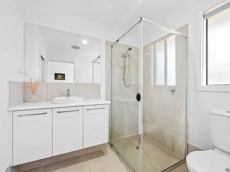 Sixth view of Homely house listing, 52A Brierley Avenue, Port Macquarie NSW 2444