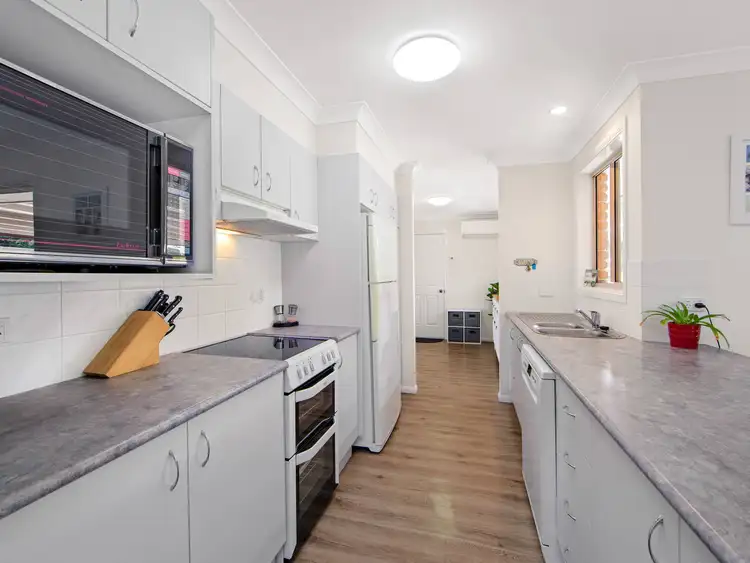 Third view of Homely house listing, 7 Bauhinia Place, Port Macquarie NSW 2444