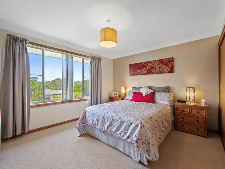 Fifth view of Homely house listing, 14 Bodalla Avenue, Port Macquarie NSW 2444