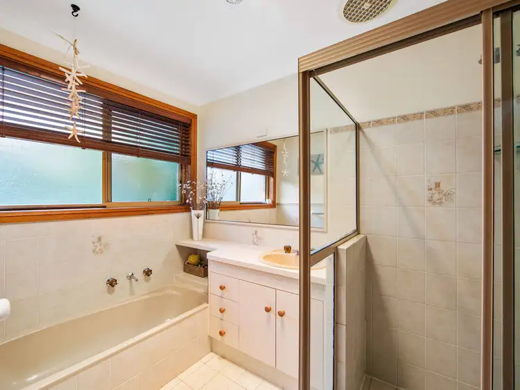 Sixth view of Homely house listing, 14 Bodalla Avenue, Port Macquarie NSW 2444