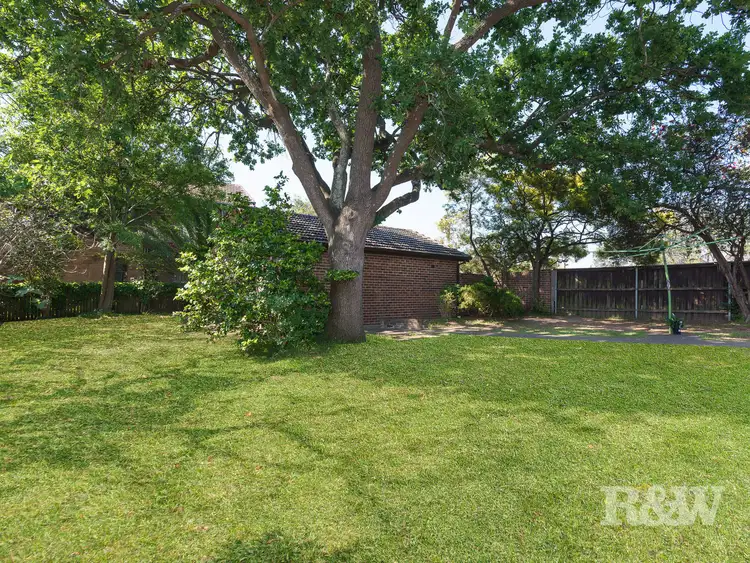 Third view of Homely house listing, 1 Yarabah Avenue, Gordon NSW 2072