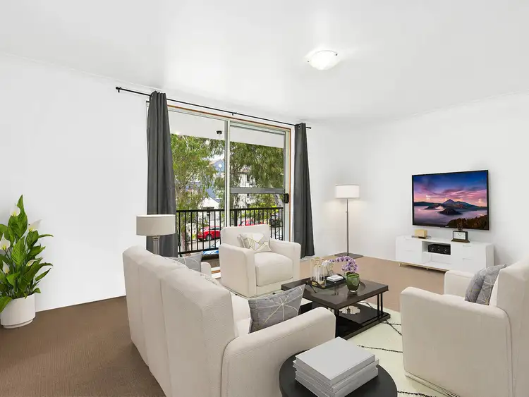 10/113 Karimbla Road, Miranda NSW 2228
