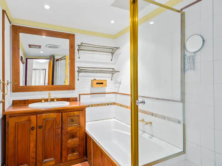 Seventh view of Homely apartment listing, 10/113 Karimbla Road, Miranda NSW 2228