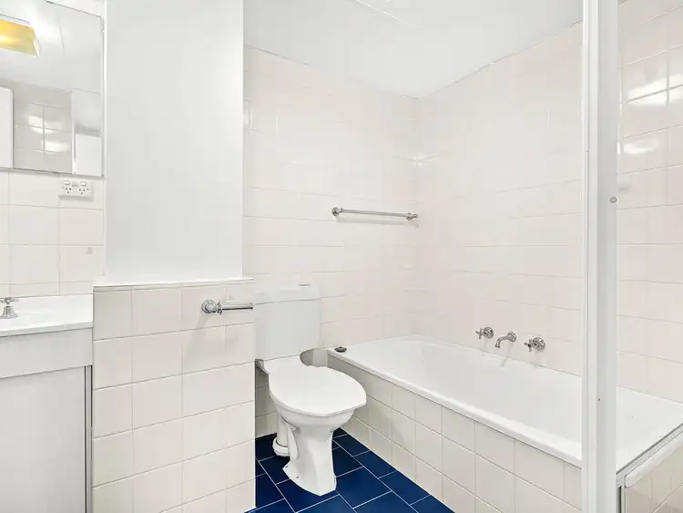 Fifth view of Homely apartment listing, 34F/5-29 Wandella Road, Miranda NSW 2228