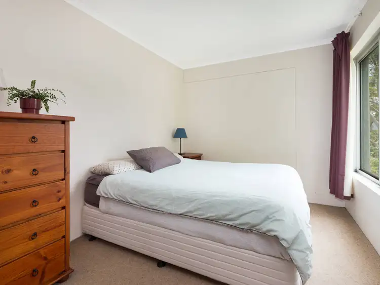 Fifth view of Homely unit listing, 37/90 Blues Point Road, Mcmahons Point NSW 2060