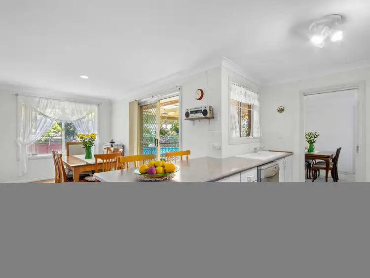 Third view of Homely house listing, 16 Newmarket Grove, Port Macquarie NSW 2444