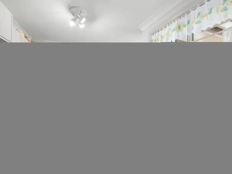 Fourth view of Homely house listing, 16 Newmarket Grove, Port Macquarie NSW 2444