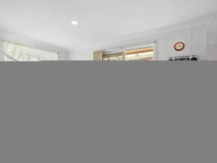 Fifth view of Homely house listing, 16 Newmarket Grove, Port Macquarie NSW 2444