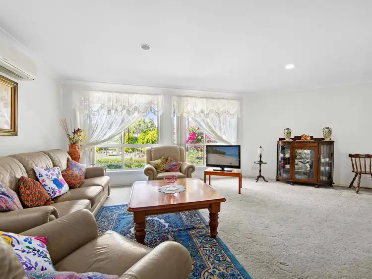 Sixth view of Homely house listing, 16 Newmarket Grove, Port Macquarie NSW 2444
