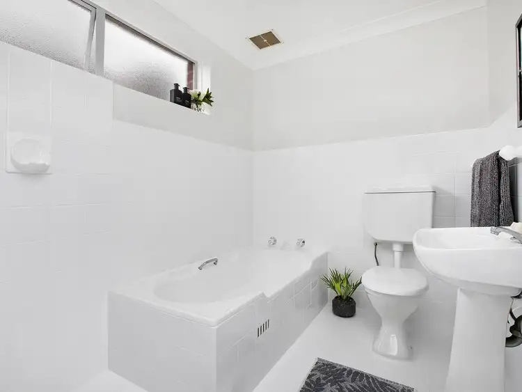 Sixth view of Homely apartment listing, 6/55 Pacific Highway, Roseville NSW 2069