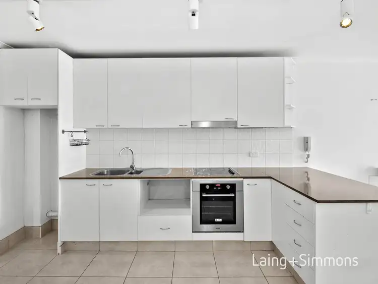 Fifth view of Homely unit listing, 2/11-13 Pittwater Road, Manly NSW 2095