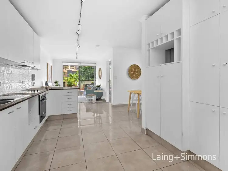 Sixth view of Homely unit listing, 2/11-13 Pittwater Road, Manly NSW 2095