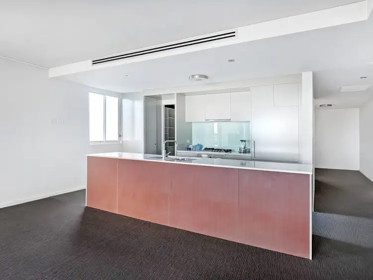 Third view of Homely unit listing, 301/20 Mort Street, Port Macquarie NSW 2444