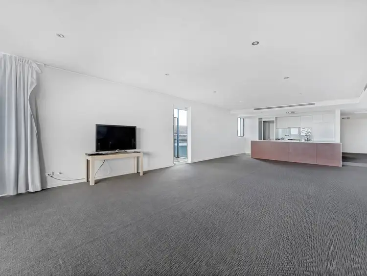 Fourth view of Homely unit listing, 301/20 Mort Street, Port Macquarie NSW 2444