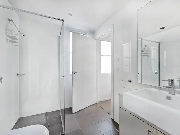 Sixth view of Homely unit listing, 301/20 Mort Street, Port Macquarie NSW 2444