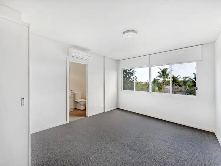 Seventh view of Homely unit listing, 301/20 Mort Street, Port Macquarie NSW 2444