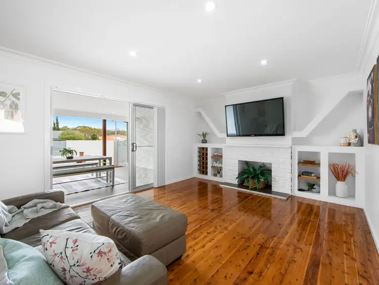 37 Home Street, Port Macquarie NSW 2444